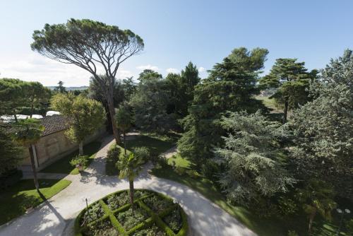 Hotel Alla Posta dei Donini