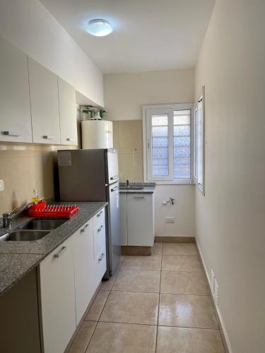 Comfortable Apartment near Shopping