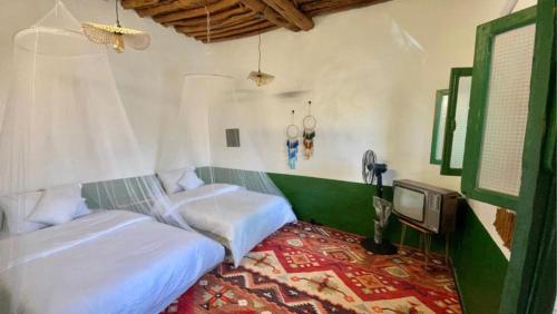 Seventies السبعينات