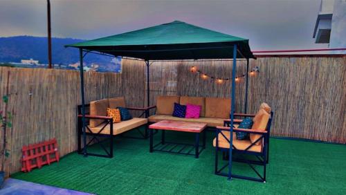 Seventies السبعينات