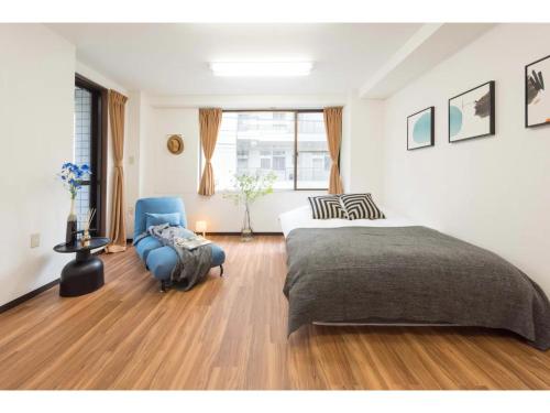 Tora Hotel Rikugien - Vacation STAY 52738v