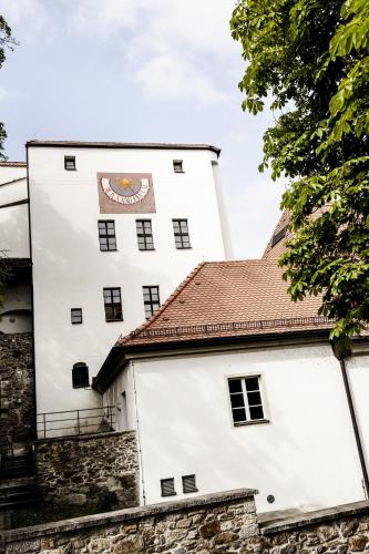 HI Hostel Jugendherberge Passau - image 9