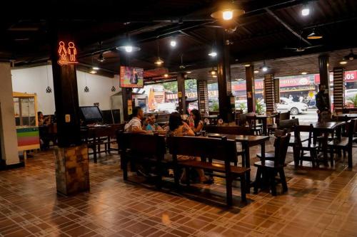 ¡Estadia vacacional en una zona hermosa del llano! in Acacias