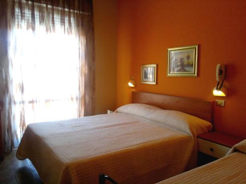 Hotel Simon
