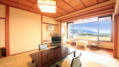 Syukaen Yunohanazen - Accommodation - Atami