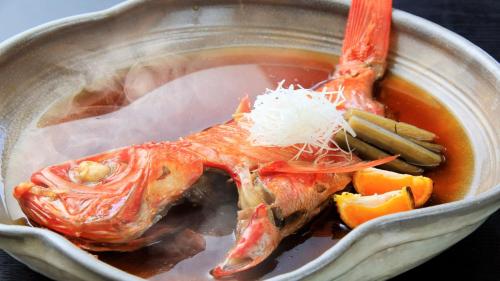 Syukaen Yunohanazen – Atami, KY