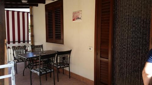 Holiday Home image 10