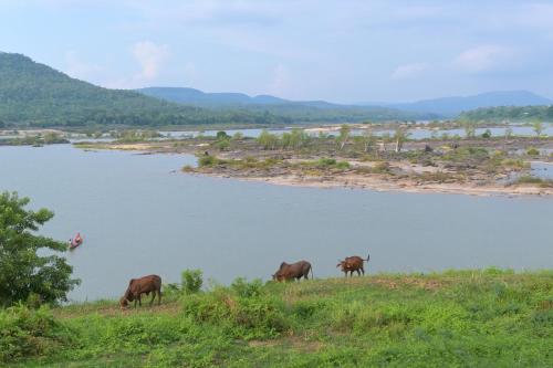 Baan Kieng Tawan