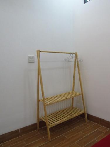 HO GIA AN Home - Double Room - image 2