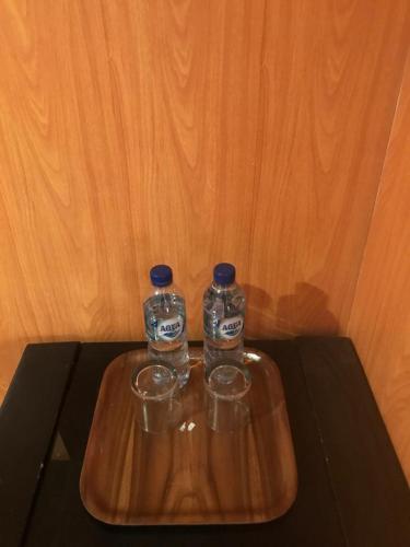 Tamansari Homestay Tamansari Homestay