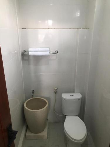 Tamansari Homestay Tamansari Homestay