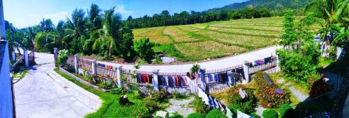Lingkungan sekitar, ERN Travellers Inn House in Mindoro in Bulalacao