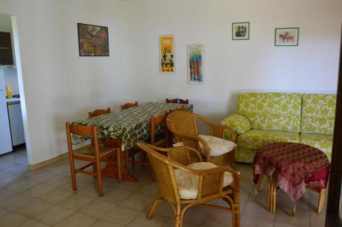 Villa Colostrai - image 2