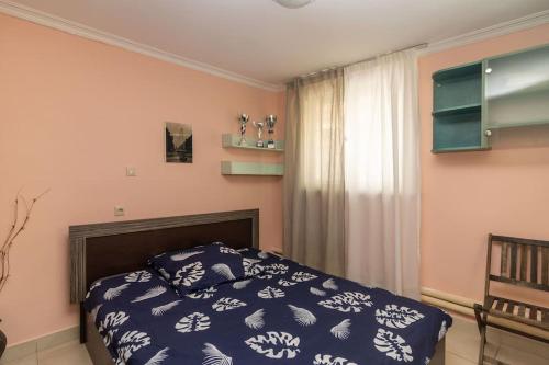 Charming Artistic Central Apartment, Sofía (foto 3)