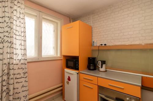 Charming Artistic Central Apartment, Sofía (foto 7)
