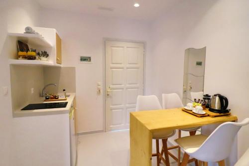 Coralli Beach Apartments - image 12