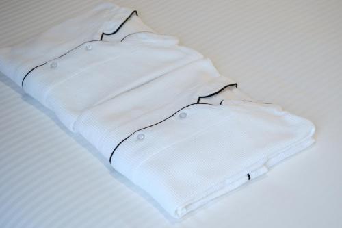 Sotetsu Grand Fresa Saigon