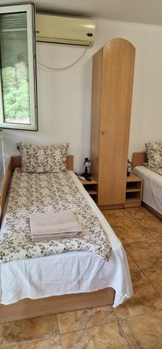 Guest House Selin, 