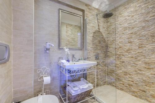 Agva Greenline Guesthouse (Adult Only +12) - image 6