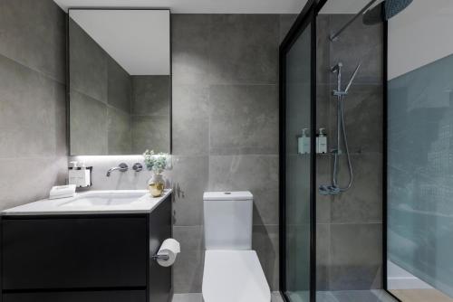 Veriu Suite image 5