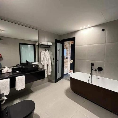 venecia Resort Fayoum