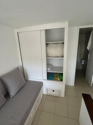 Studio Cala bona 5