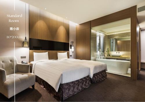 468925790 Hotel Intrendy