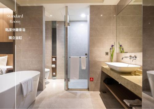 468925791 Hotel Intrendy