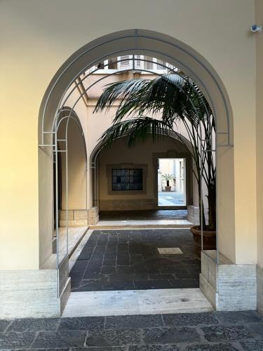 Shabby Roman Studio- ai fori Imperiali Room Type - Studio Apartment