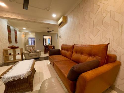 Richbaliz Homestay @ Selayang Point Richbaliz Homestay @ Selayang Point