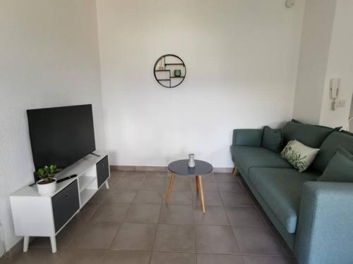 Appartement 2 personnes