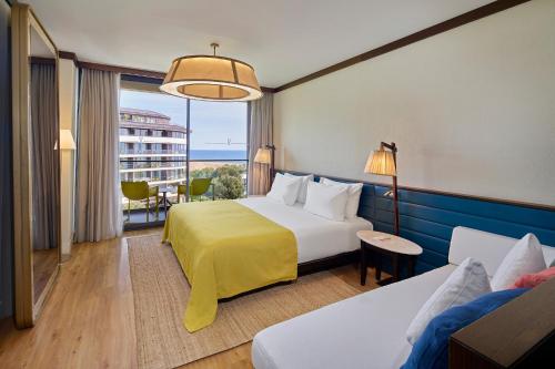 468929876 Voyage Belek Golf & Spa Hotel
