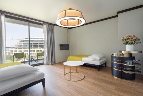 468930725 Voyage Belek Golf & Spa Hotel