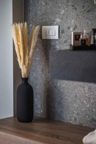 Gaby Lake Suites - image 3