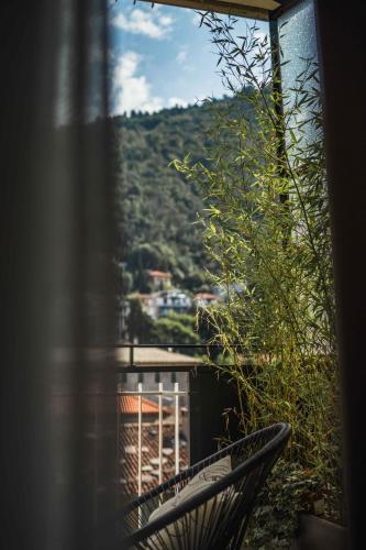 Gaby Lake Suites - image 5