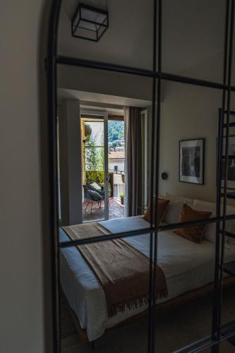 Gaby Lake Suites - image 4