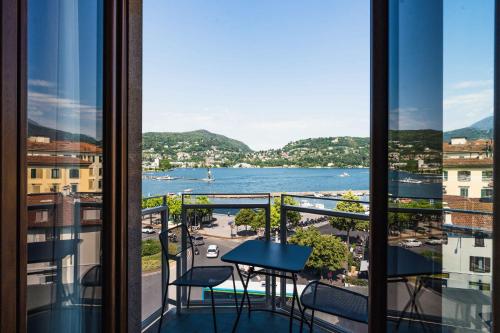 Gaby Lake Suites 2