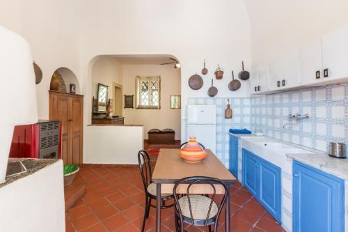 B&B La casa di Pippinitto - image 10