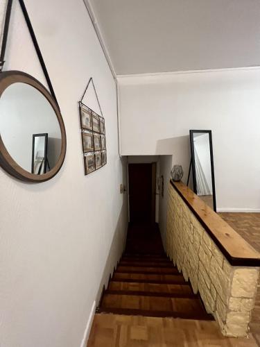 Appartement Cosy en centre-ville Marseille