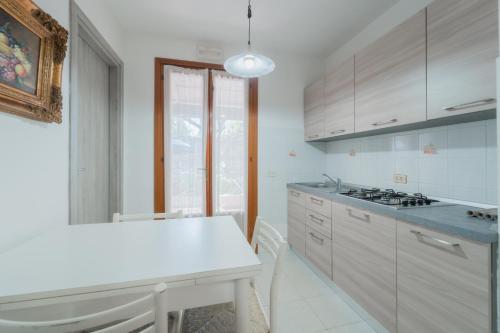 Sleeps 3