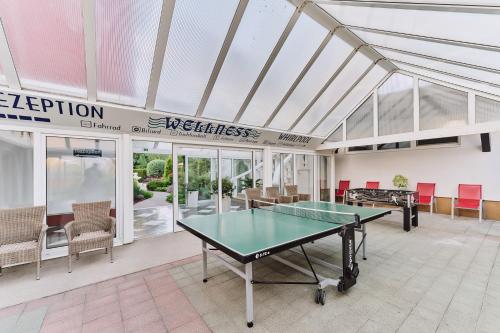 Tokajer Wellness Panzió - image 5