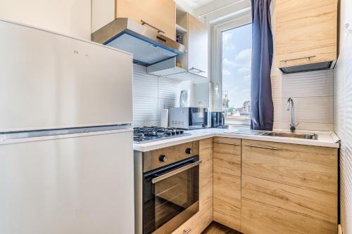 Ripa 127 Apartment Navigli - image 2