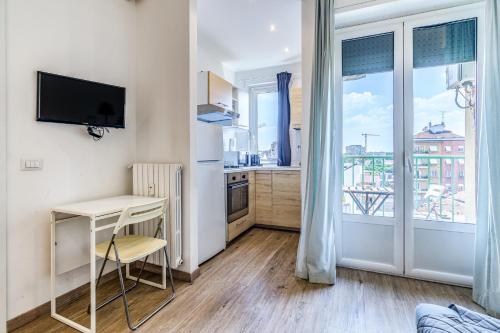 Ripa 127 Apartment Navigli - image 9