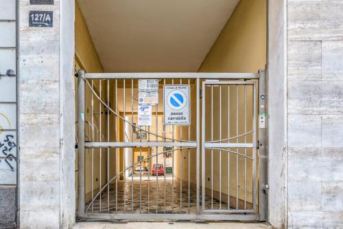 Ripa 127 Apartment Navigli - image 7