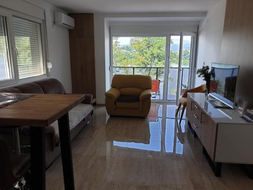 Apartman 3 BMB - Apartment - Veliko Gradište