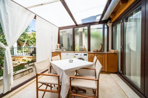  Apartment & Room Sunset Beach in Dubrovnik