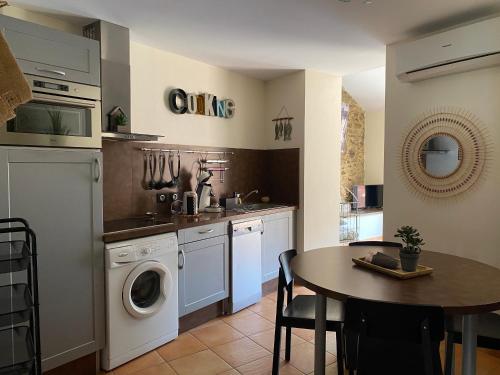 Le Grenache, Collioure (foto 9)