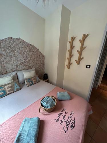 Le Grenache, Collioure (foto 10)