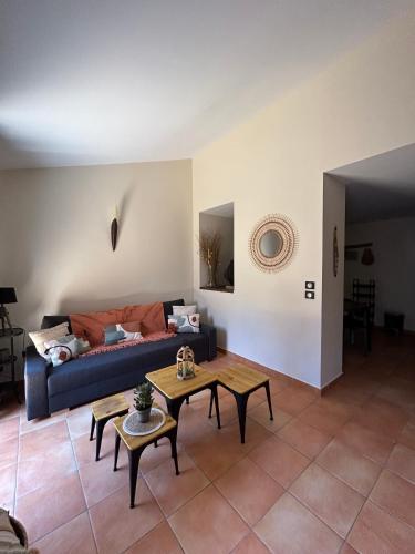 Le Grenache, Collioure (foto 7)