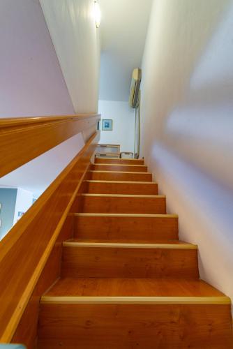 Apartment Anika, Split (photo 9)